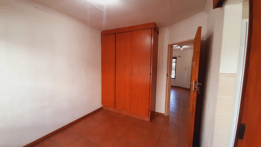 To Let 1 Bedroom Property for Rent in Potchefstroom North West